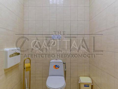 будинок за адресою Павла Загребельного вул. (Миколи Раєвського), 1