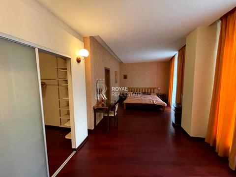 будинок за адресою Дмитра Дорошенка вул. (Чигоріна), 416/400