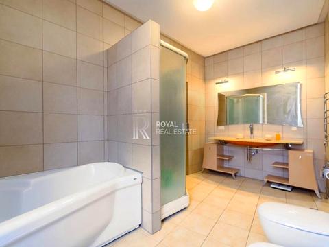 будинок за адресою Дмитра Дорошенка вул. (Чигоріна), 416/400