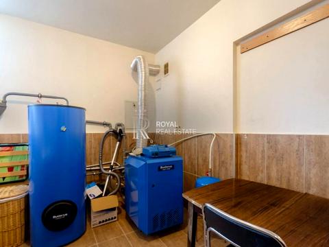 будинок за адресою Дмитра Дорошенка вул. (Чигоріна), 416/400