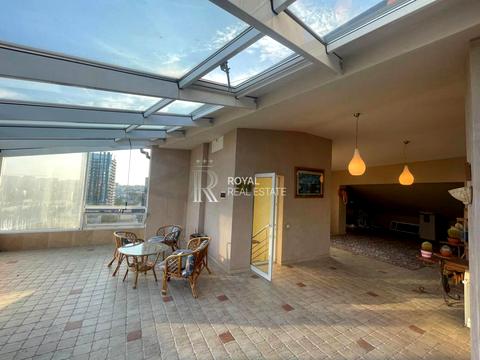 будинок за адресою Дмитра Дорошенка вул. (Чигоріна), 416/400