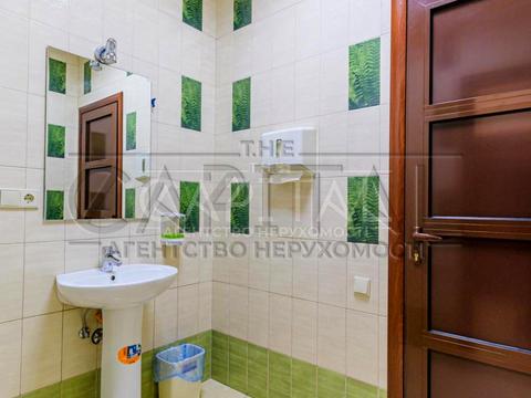 будинок за адресою Павла Загребельного вул. (Миколи Раєвського), 1