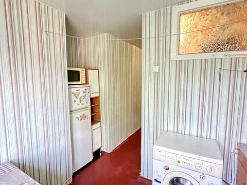 квартира по адресу Небесной Сотни ул. (Ленина), 102