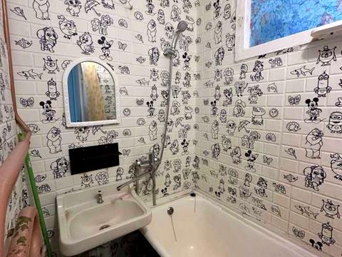 квартира по адресу Небесной Сотни ул. (Ленина), 102