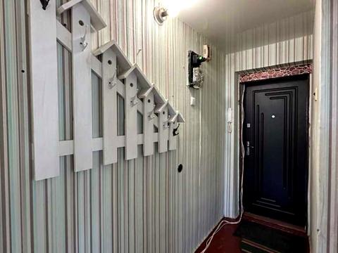 квартира по адресу Небесной Сотни ул. (Ленина), 102