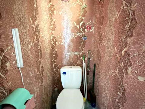 квартира по адресу Небесной Сотни ул. (Ленина), 102