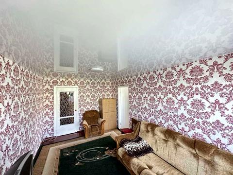 квартира по адресу Небесной Сотни ул. (Ленина), 102