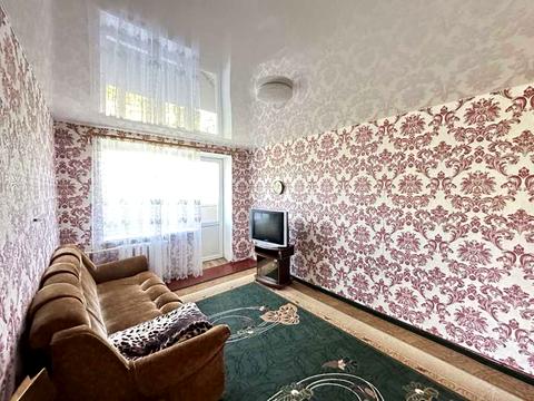 квартира по адресу Небесной Сотни ул. (Ленина), 102