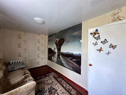 квартира по адресу Небесной Сотни ул. (Ленина), 102