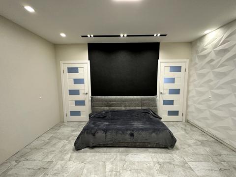 квартира по адресу Перспективна ул., 5