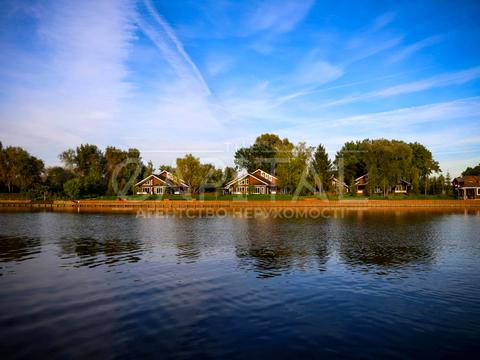 дом по адресу Миколы Бажана просп., 36