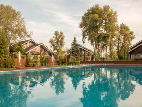 дом по адресу Миколы Бажана просп., 36