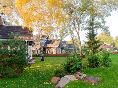 дом по адресу Миколы Бажана просп., 36