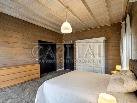 дом по адресу Миколы Бажана просп., 36