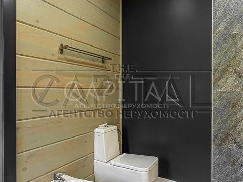 дом по адресу Миколы Бажана просп., 36