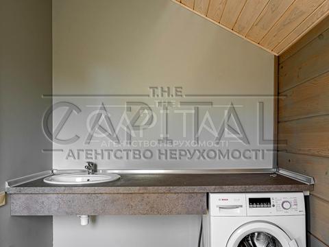 дом по адресу Миколы Бажана просп., 36