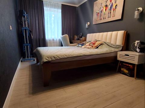 квартира по адресу Деревянко ул., 22