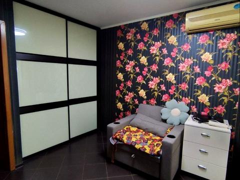 квартира по адресу Деревянко ул., 22