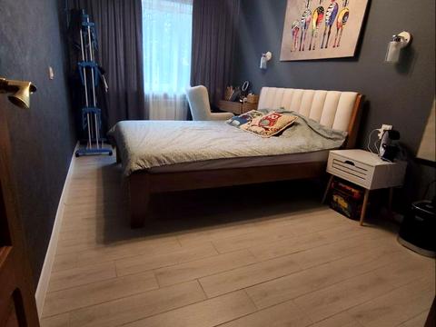 квартира по адресу Деревянко ул., 22