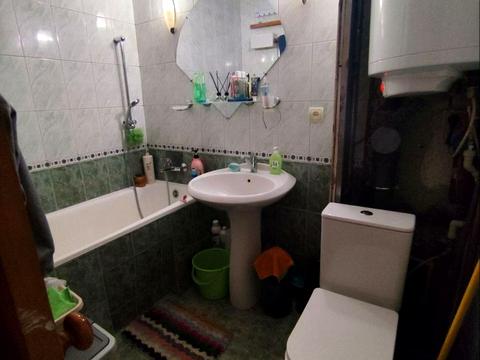 квартира по адресу Деревянко ул., 22