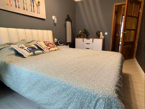 квартира по адресу Деревянко ул., 22