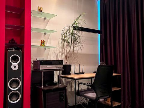 квартира по адресу Голосеевский просп. (40-летия Октября), 68