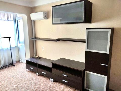 квартира за адресою Оболонський просп., 31