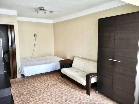 квартира за адресою Оболонський просп., 31