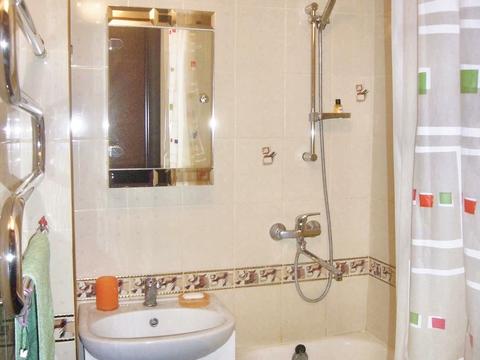 квартира за адресою Оболонський просп., 31