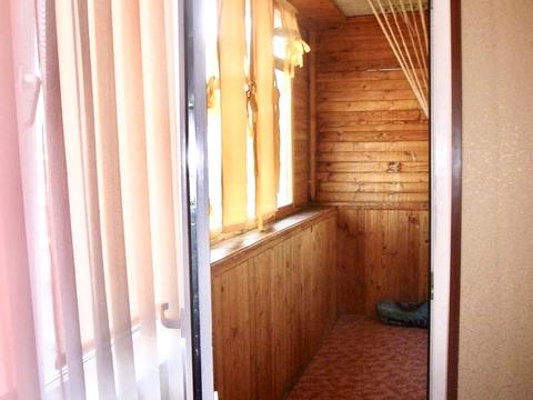 квартира за адресою Оболонський просп., 31