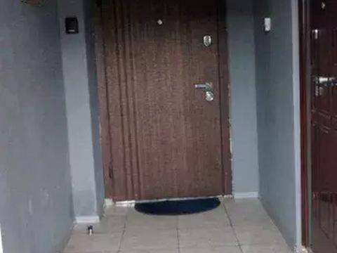 квартира за адресою Маланюка, 28