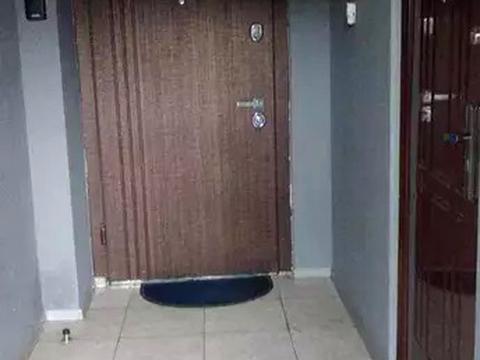 квартира за адресою Маланюка, 28