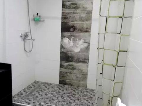 квартира за адресою Маланюка, 28