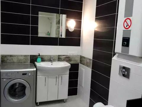 квартира за адресою Маланюка, 28