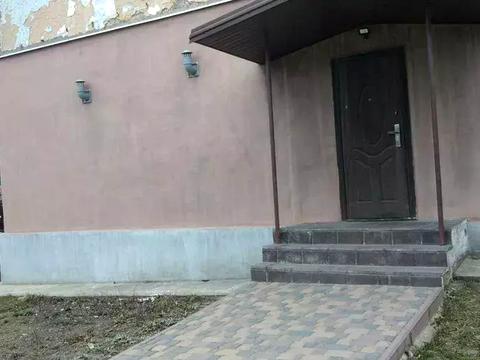 квартира за адресою Маланюка, 28