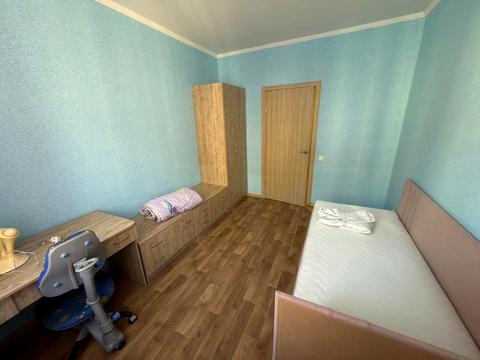 квартира по адресу Юлии Здановской ул. (Ломоносова), 34-Б