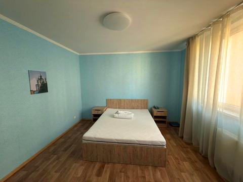 квартира по адресу Юлии Здановской ул. (Ломоносова), 34-Б