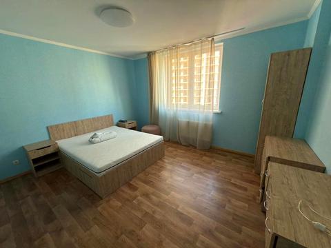 квартира по адресу Юлии Здановской ул. (Ломоносова), 34-Б