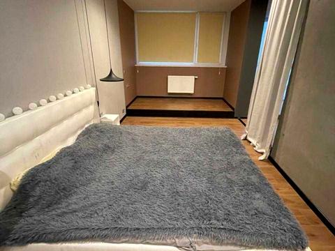 квартира по адресу Драгоманова ул., 2-А