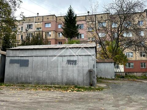 квартира за адресою Олексія Різниченка вул. (Співдружності), 80
