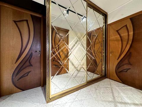 квартира за адресою Олексія Різниченка вул. (Співдружності), 80