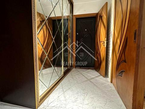 квартира за адресою Олексія Різниченка вул. (Співдружності), 80