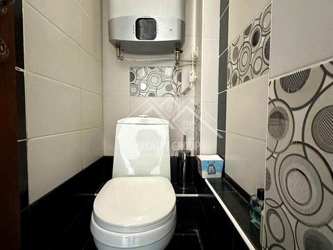 квартира за адресою Олексія Різниченка вул. (Співдружності), 80