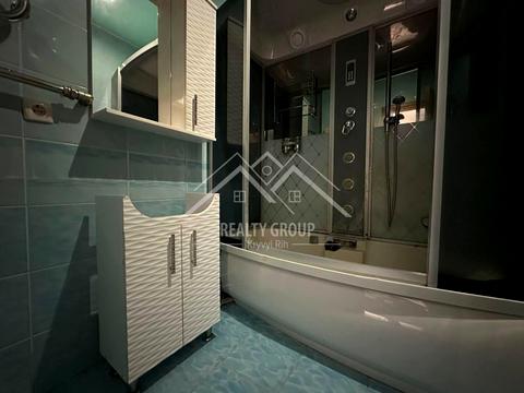 квартира за адресою Олексія Різниченка вул. (Співдружності), 80