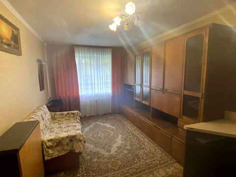 квартира за адресою Львівська вул., 63а