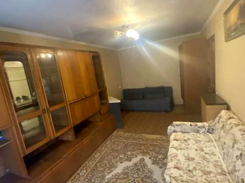 квартира за адресою Львівська вул., 63а