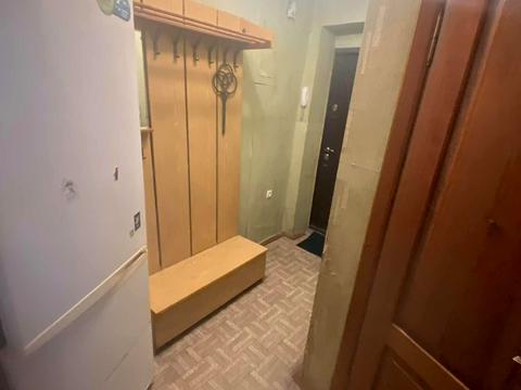 квартира за адресою Львівська вул., 63а