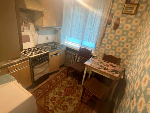 квартира за адресою Львівська вул., 63а