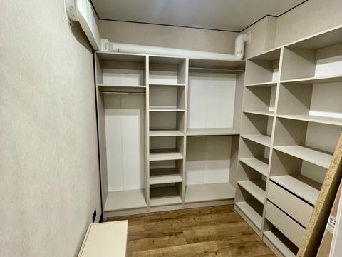 квартира по адресу Под Голоском ул., 24