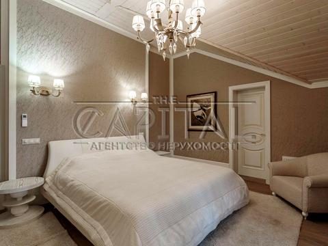 будинок за адресою Шевченка